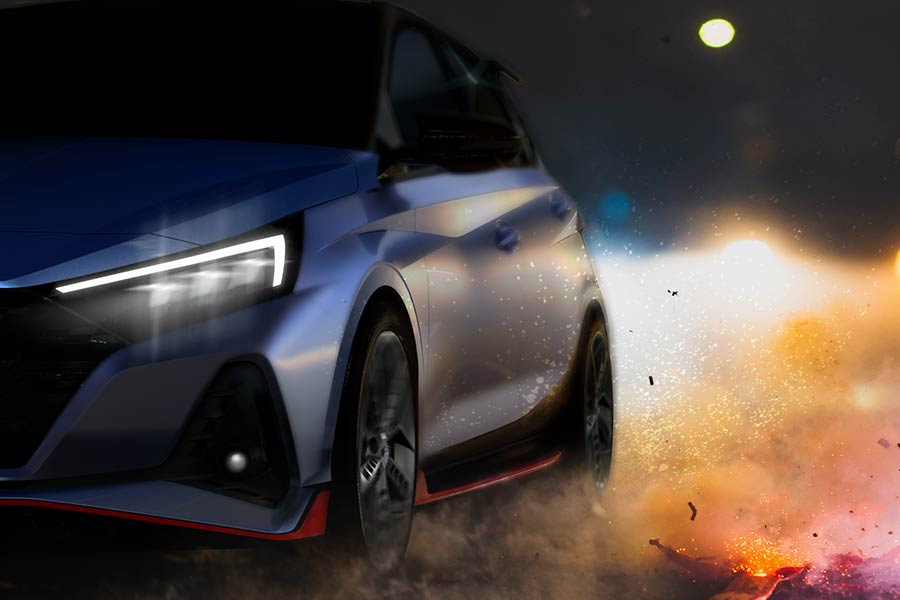 https://autogreeknews.gr/wp-content/uploads/2020/10/hyundai-i20-n-teaser-03.jpg