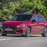 hyundai-i30-2020-(10)