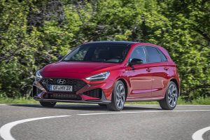 hyundai-i30-2020-(10)