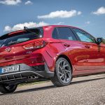 hyundai-i30-2020-(11)