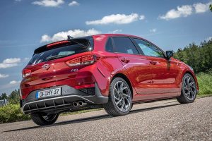 hyundai-i30-2020-(11)
