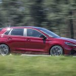 hyundai-i30-2020-(12)
