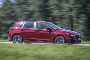 hyundai-i30-2020-(12)