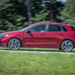 hyundai-i30-2020-(13)