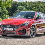 hyundai-i30-2020-(14)