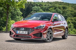 hyundai-i30-2020-(14)