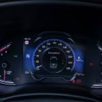 hyundai-i30-2020-(5)