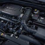 hyundai-i30-2020-(6)