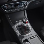 hyundai-i30-2020-(7)