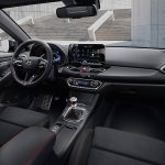 hyundai-i30-2020-(8)