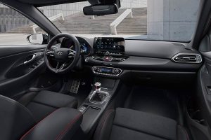 hyundai-i30-2020-(8)