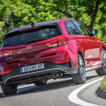 hyundai-i30-2020-(9)