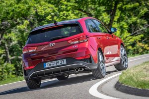 hyundai-i30-2020-(9)