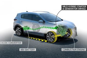 kia-mild-hybrid