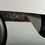 koenigsegg ccxr trevita 10