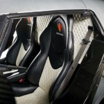 koenigsegg ccxr trevita 12