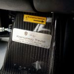 koenigsegg ccxr trevita 8