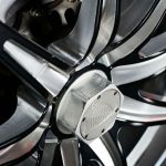 koenigsegg ccxr trevita 9