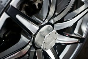 koenigsegg ccxr trevita 9