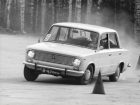 lada 2101 wankel