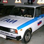 lada 2105 wankel