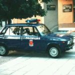 lada 2105 wankel 2