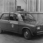 lada 2105 wankel 3
