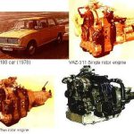 lada wankel 2