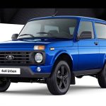 lada_niva_4x4_black-(1)