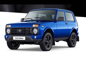 lada_niva_4x4_black-(1)