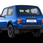 lada_niva_4x4_black-(2)