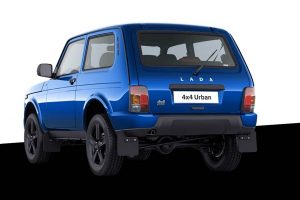 lada_niva_4x4_black-(2)