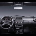 lada_niva_4x4_black-(3)
