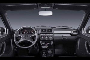 lada_niva_4x4_black-(3)