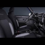lada_niva_4x4_black-(4)