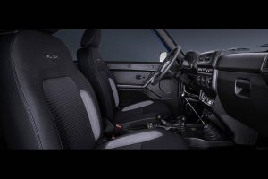 lada_niva_4x4_black-(4)