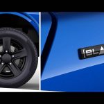 lada_niva_4x4_black-(5)