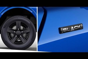 lada_niva_4x4_black-(5)