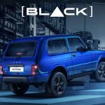 lada_niva_4x4_black-(6)
