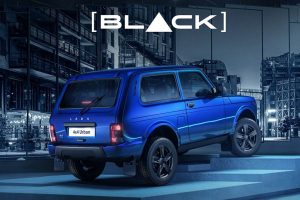 lada_niva_4x4_black-(6)