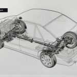 lancia dedra integrale 4