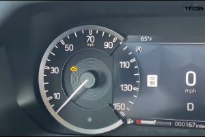 land rover defender problems 4