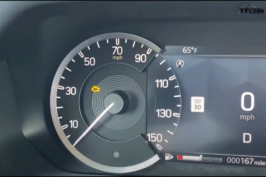 Ολοκαίνουργιο Defender χάλασε 2 μέρες μετά την αγορά