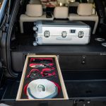 lexus j201 concept 10