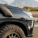 lexus j201 concept 11