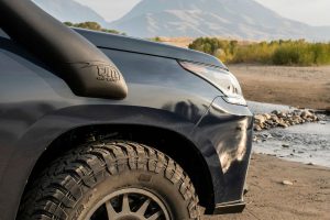 lexus j201 concept 11