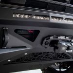 lexus j201 concept 12