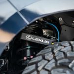 lexus j201 concept 13