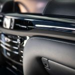 lexus j201 concept 14