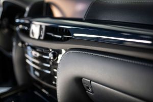 lexus j201 concept 14